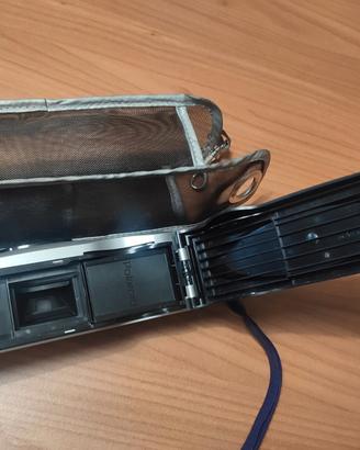 Polaroid I-zone Instant Pocket Sticker -