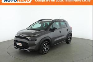 CITROEN C3 Aircross PureTech 110 S&S Shine