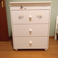 fasciatoio Foppapedretti 