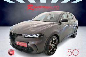 ALFA ROMEO Tonale 1.6 diesel 130 CV TCT6 Veloce Km