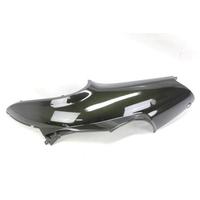 CARENA LATERALE DESTRA YAMAHA WHY 50 MBK FLIPPER 1