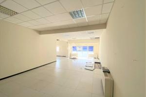 UFFICIO A LIMENA