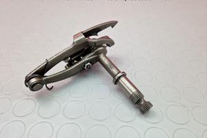 SELETTORE CAMBIO DUCATI MONSTER 2008 2009 696 2010