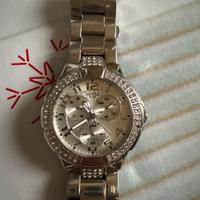 Orologio guess donna