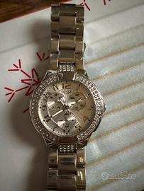 Orologio guess donna