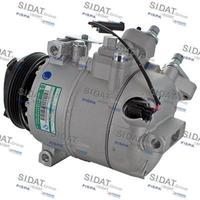Compressore Aria condizionata Bmw
