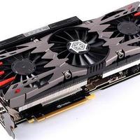 INTEL I7 9700K, Geforce Gtx980, Crucial Ballistix