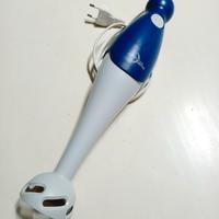 IMETEC Millennium Minipimer