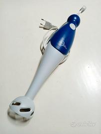 IMETEC Millennium Minipimer