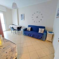 Casa vacanza bilocale - Pietra Ligure