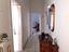 Immagine 18
