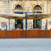 Attività  Commerciale - Siracusa