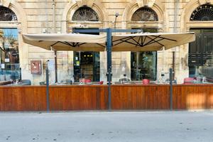 Attività  Commerciale - Siracusa