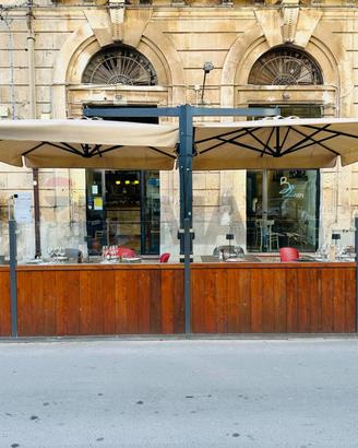 Attività  Commerciale - Siracusa