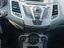 Immagine 8
