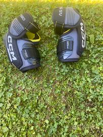 PARAGOMITI CCM AS 580