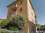 Immagine 7