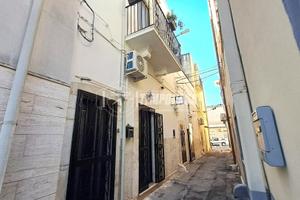 Casa indipendente a Adelfia 2 locali