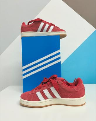Scarpe
