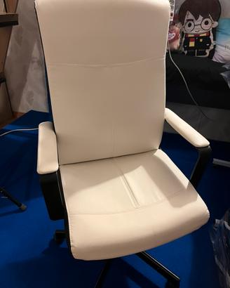 Sedia da ufficio