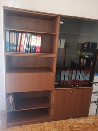 mobili per studio