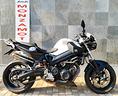 bmw-f-800-r-abs-2011-garanzia-12-mesi