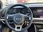 Immagine 21