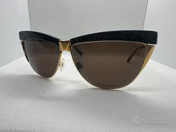 Occhiali vintage VALENTINO, originali