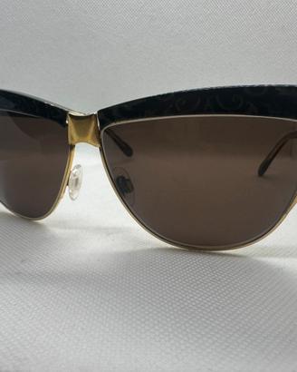 Occhiali vintage VALENTINO, originali