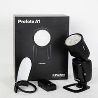 Flash Profoto A1 TTL Canon