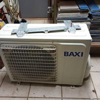 Condizionatore 1 split