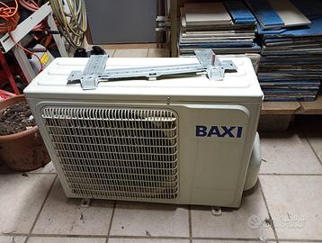 Condizionatore 1 split