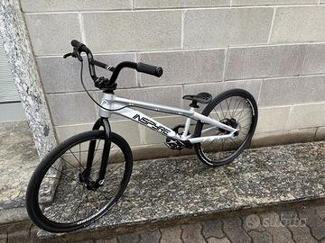 Bmx inspyre evo disk junior 2026