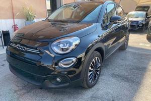FIAT 500X 1.5 T4 HybrId FULL-LED