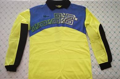 Maglia da Portiere