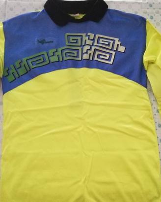 Maglia da Portiere