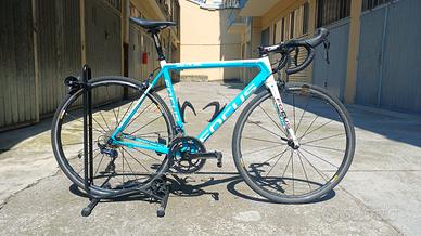 focus izalco max 54
