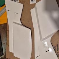 fiamchetti fiantic raider 50