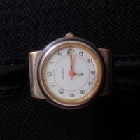 Orologio mondia donna vintage