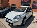 fiat-punto-1-4-8v-5-porte-natural-power-street-met