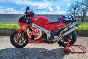 Honda VFR 750 F RC 36 II - 1996