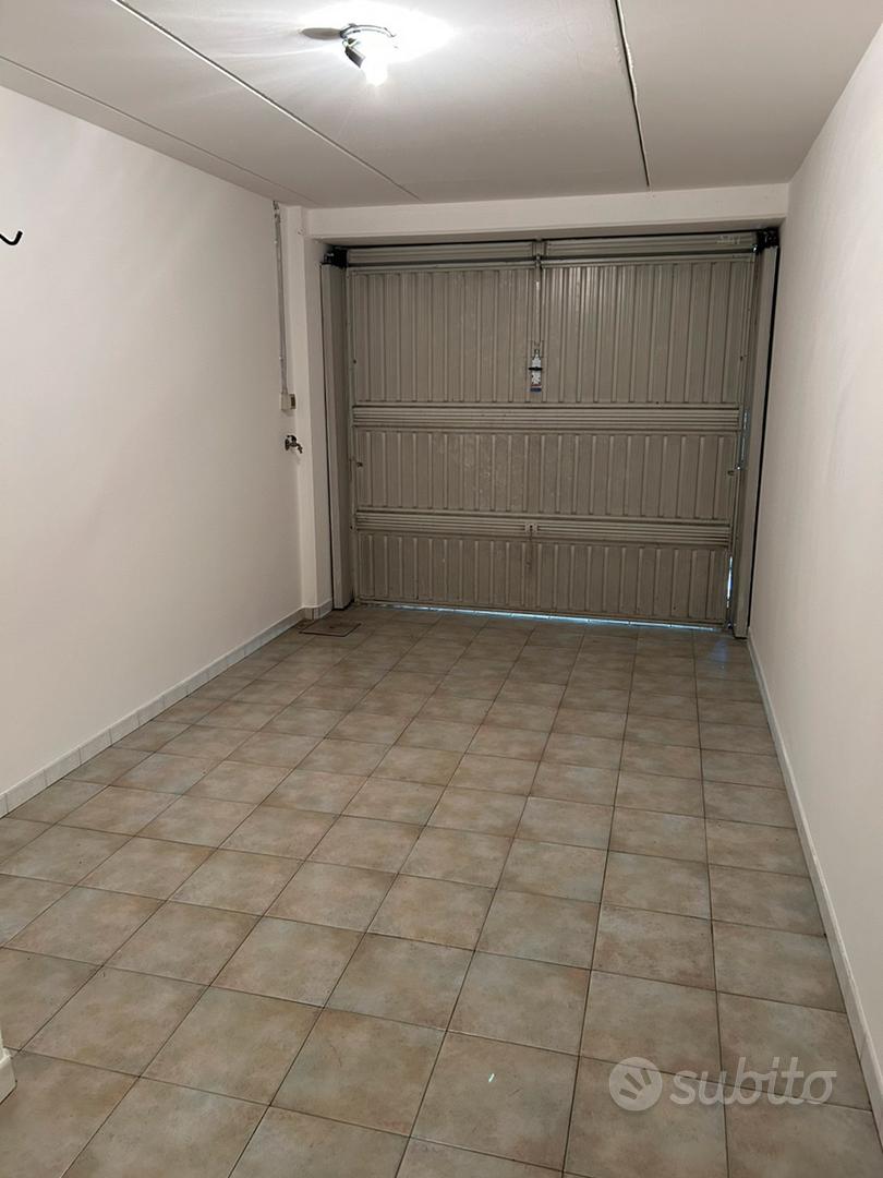 Appartamento – Paese, Castagnole - Vista 3