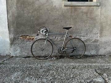 peugeot px10