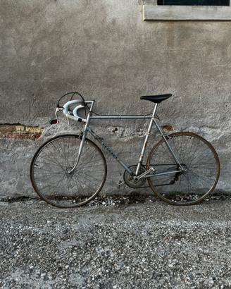 peugeot px10