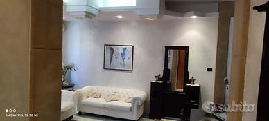 Appartamento centro storico