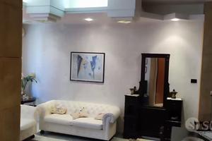 Appartamento città della scala dei Turchi