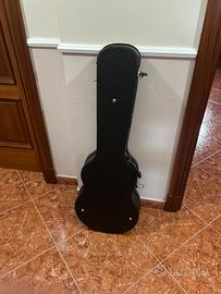 chitarra elettrica