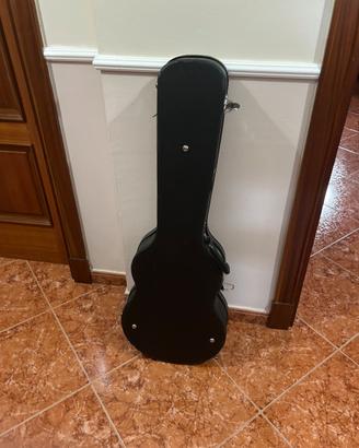 chitarra elettrica