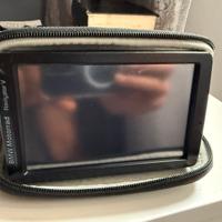 bmw motorrad navigator v