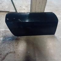 porta destra lancia fulvia coupe 